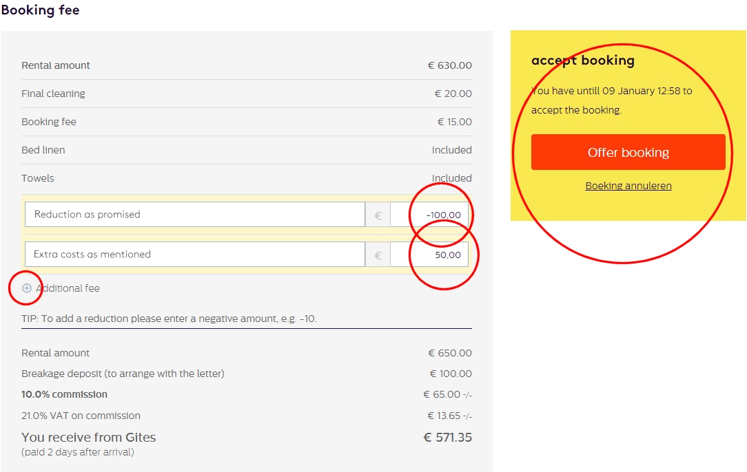 booking.jpg