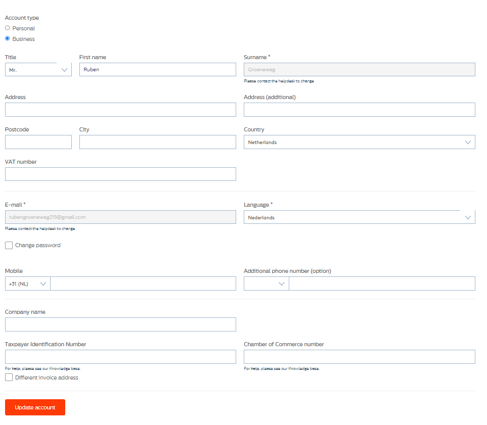 Gites your details business.png