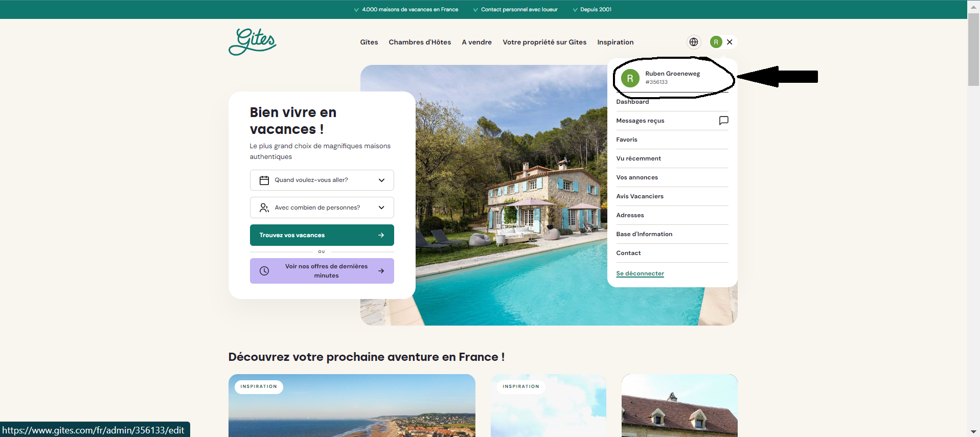 FR home pagé.png