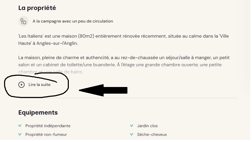 FOTO (en) nde.png