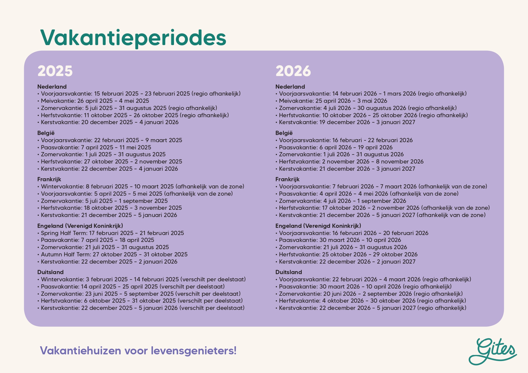 Vakantie25en26_page-0001.jpg