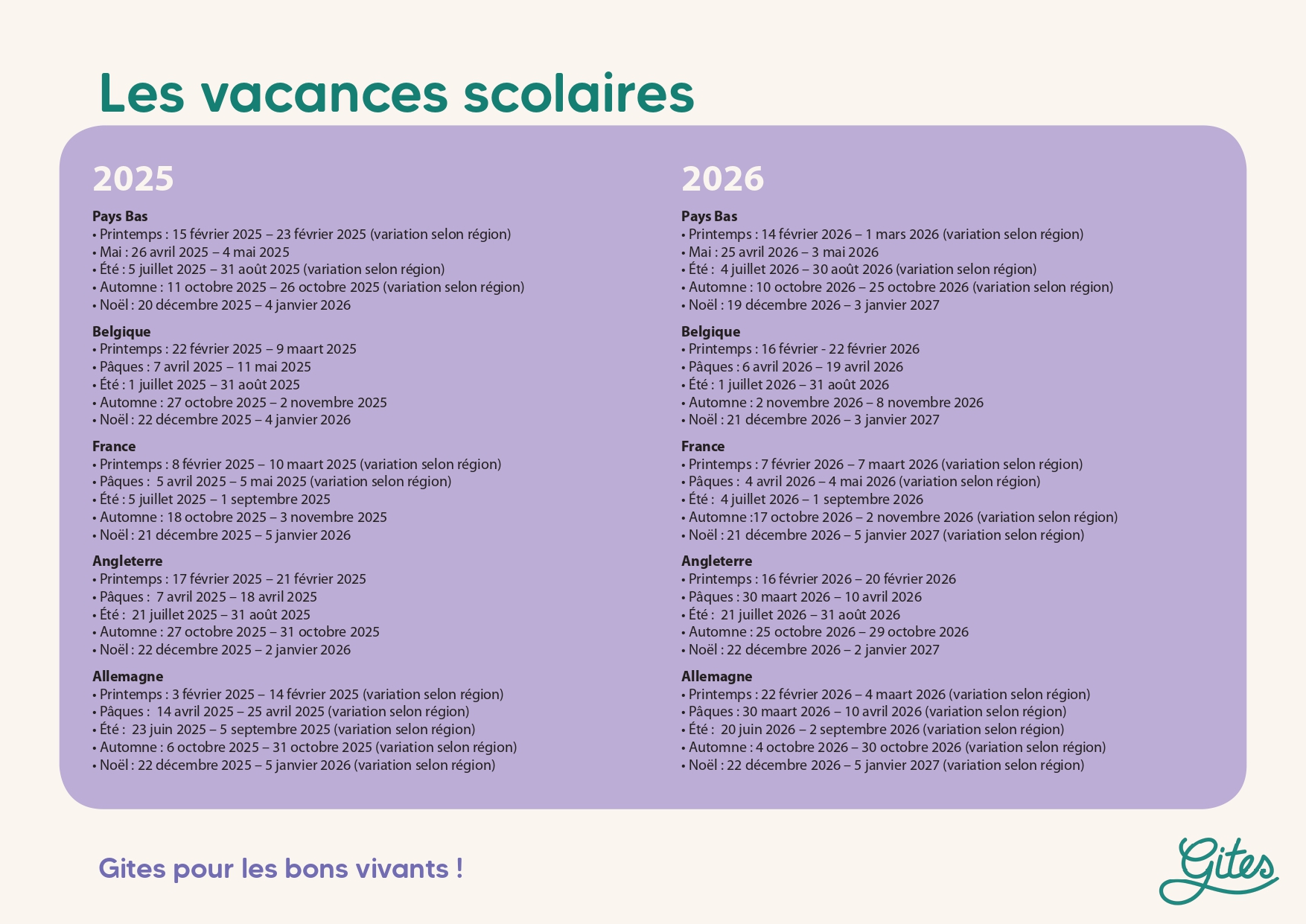 Vacances25en26_page-0001 (1).jpg