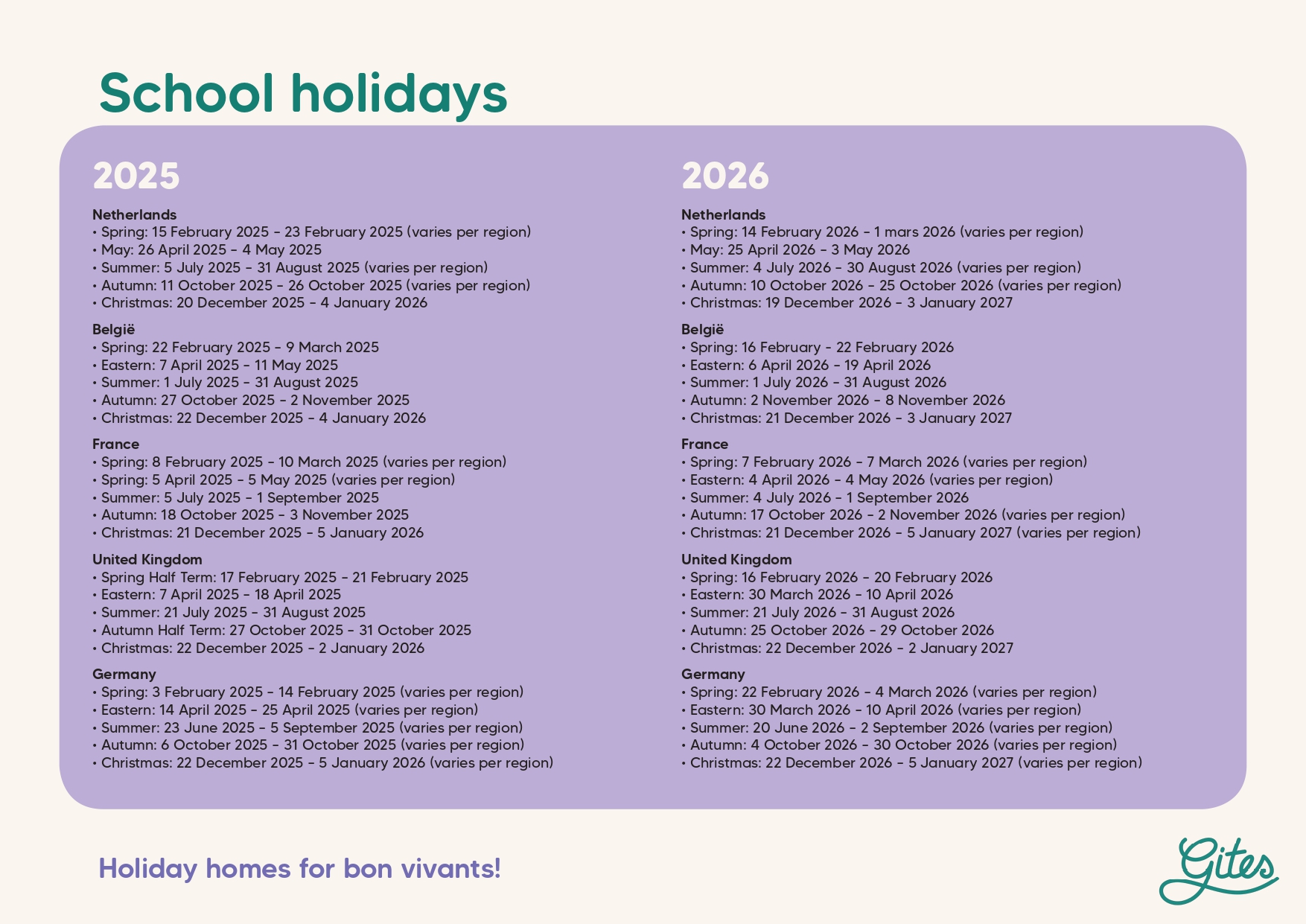 Holidays25en26_page-0001.jpg