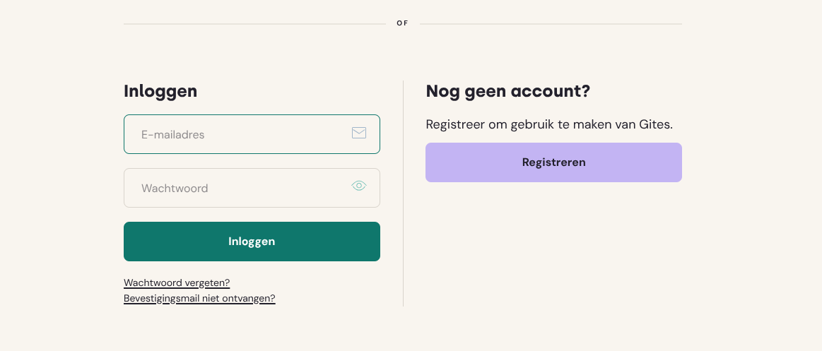 Screenshot 2025-01-08 12.46.28 PM.png