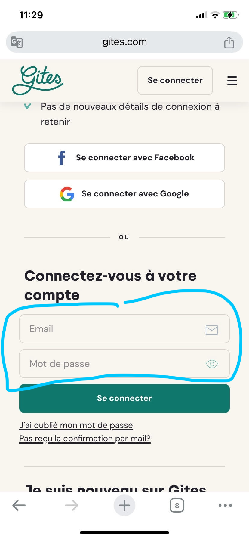 emailpasswoord.png
